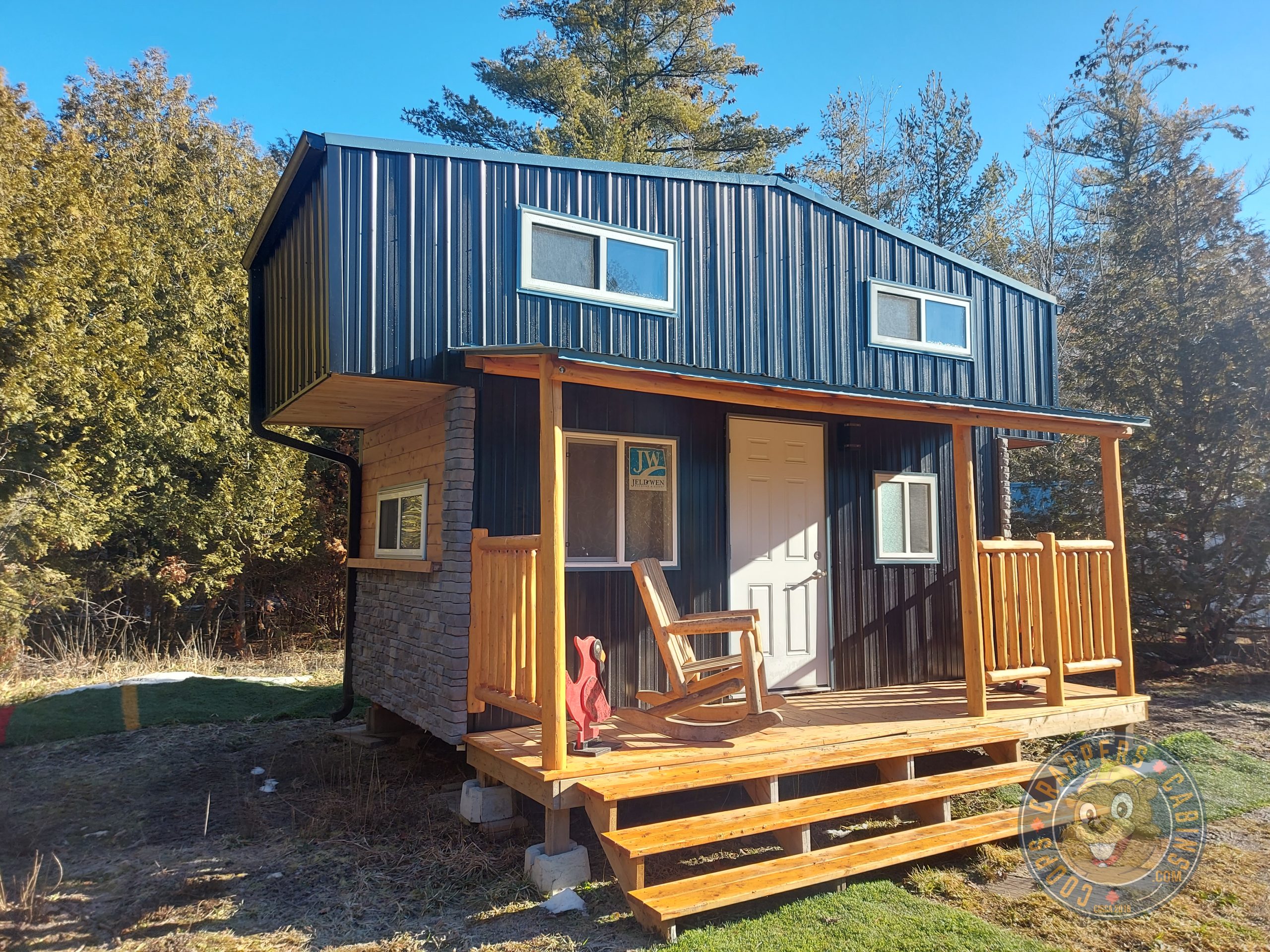 Coops and Cabins_08_11_243