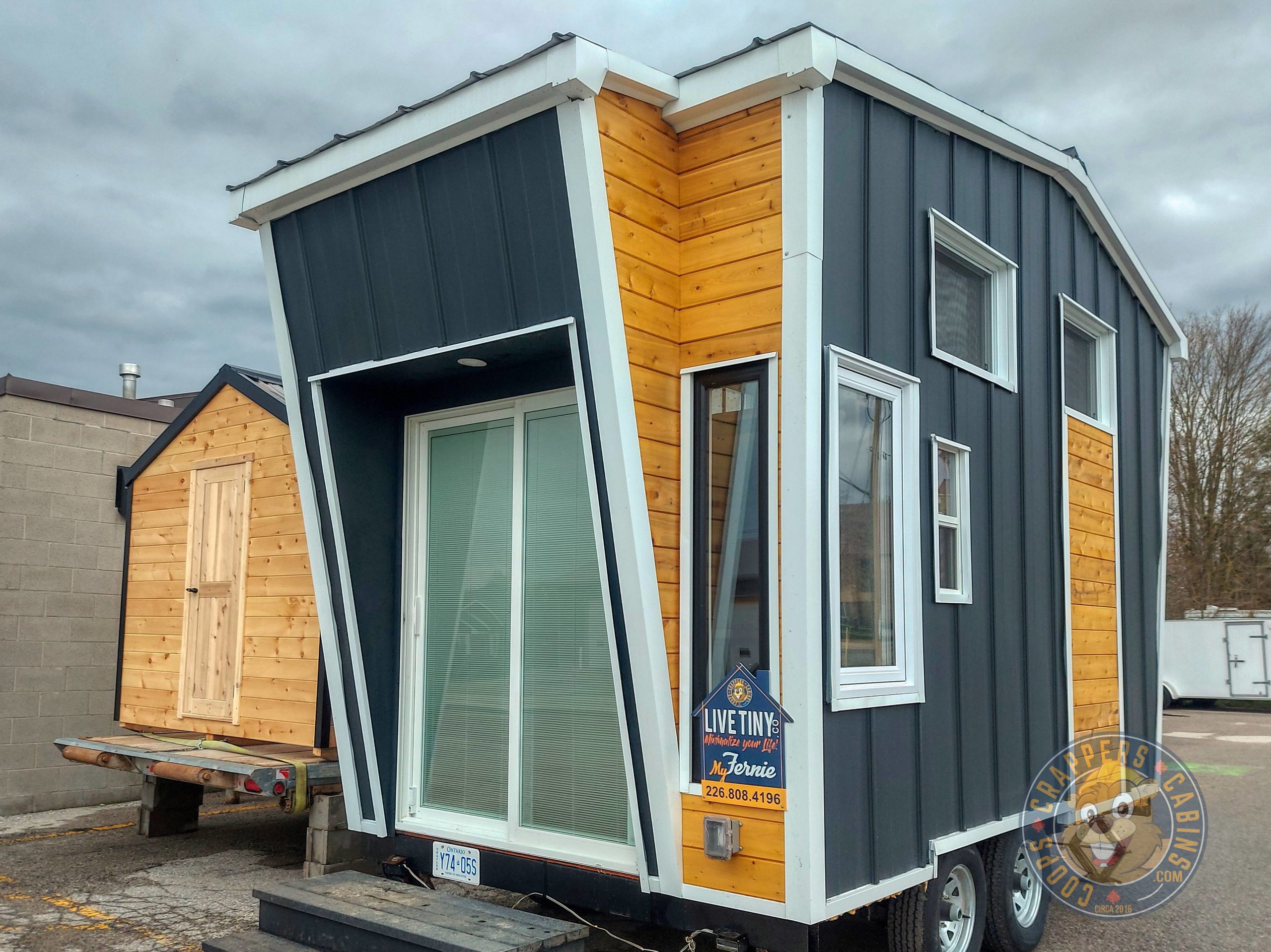 Coops and Cabins_08_11_244 (1)