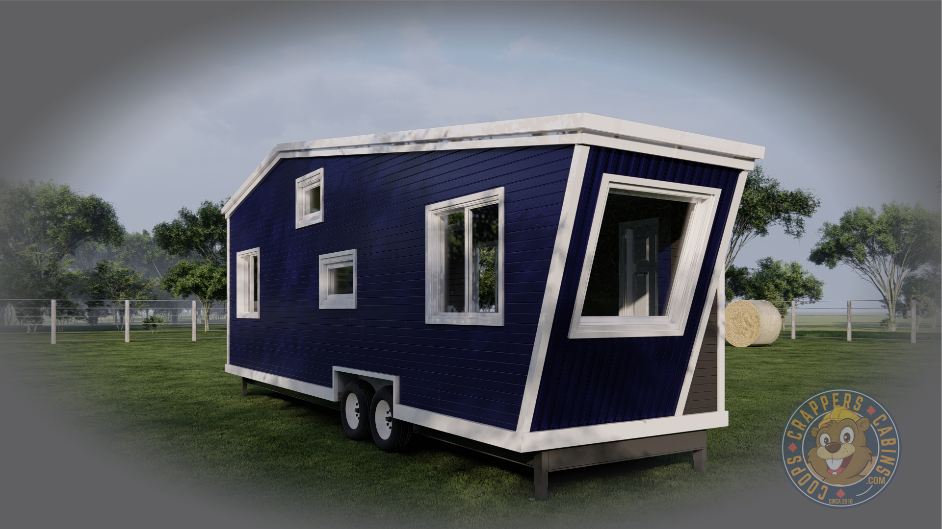 Coops and Cabins_08_11_247