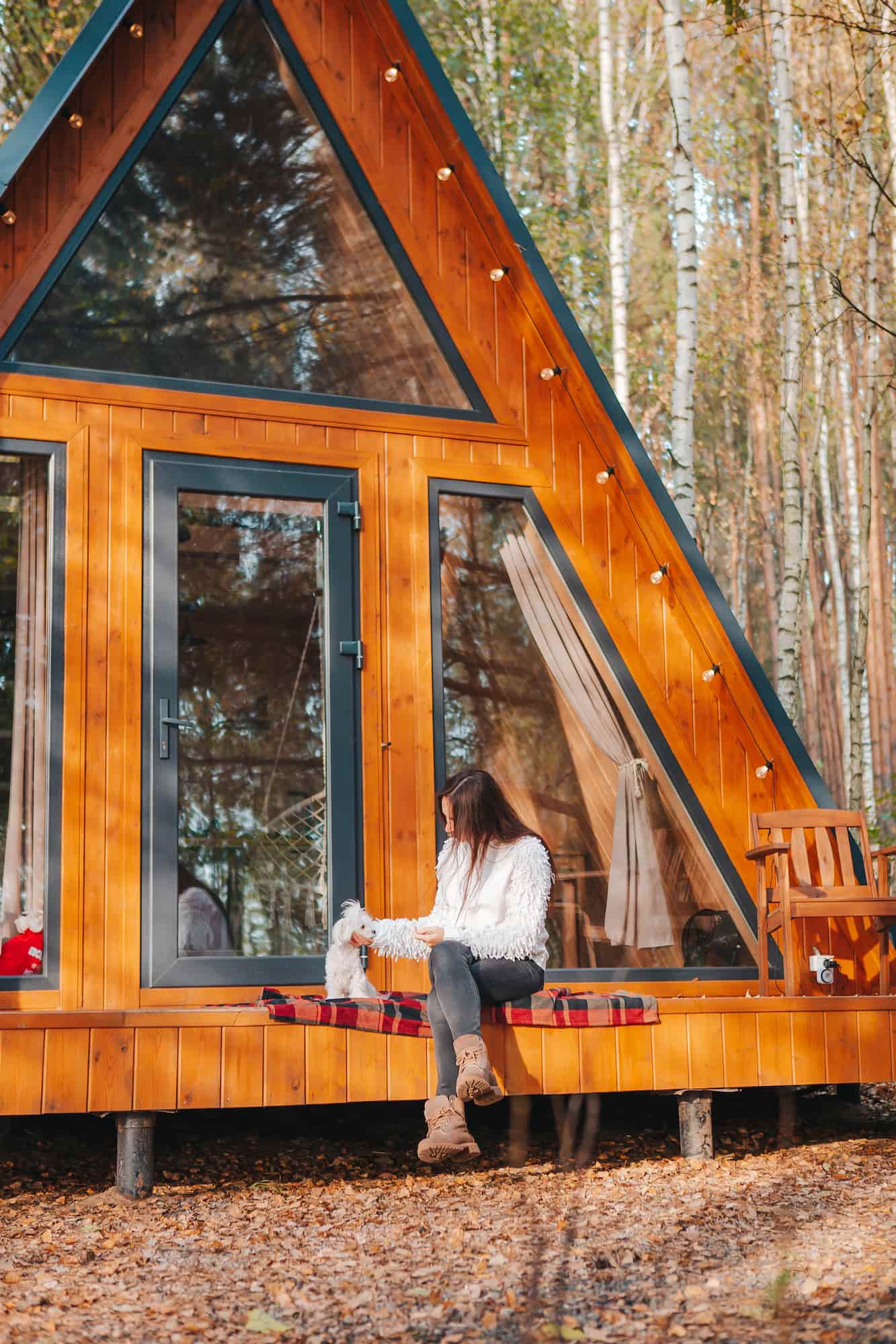 beautiful-girl-walking-at-autumn-warm-day-2026-01-05-00-18-45-utc